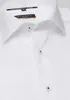 Eterna Herren Hemd Slim Fit AL67cm 3377-00-F170 Gr. 40 weiß Produktbild-Vorschau 5