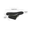 Selle Royal Sattel Mountainbike Royalgel Produktbild-Vorschau 5