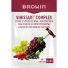 Browin Weinset 15 l mit Glas-Gärballon Produktbild-Vorschau 8