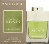 Produktbild: Bvlgari Man Wood Essence Eau de Parfum 60ml Spray Anteprima dell’immagine prodotto