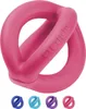 Beco Betomic | Rose Voir les images du produit 4