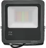 LEDVANCE LED Gartenleuchte SMART+ Multicolor 20W Produktbild-Vorschau 4