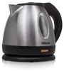 Tristar WK-1325, 1,2 liter, 850 watt, zwart, roestvrij Productafbeelding-voorbeeld 1