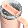 Stanley Quencher tazza termica 1,18l 1010825423 Anteprima dell’immagine prodotto 3