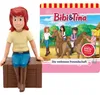 Tonies® Bibi & Tina - Die verlorene Freundschaft Produktbild-Vorschau 1