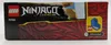Lego Ninjago 71703 Bataille avec le bouclier de la tempête Voir les images du produit 26
