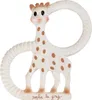 Vulli 200319 Sophie THE Giraffe Beißring Produktbild-Vorschau 1
