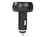 USB-Ladegerät, 2,1 A, für Zigarettenanzünder 12/24 V mit Produktbild-Vorschau 4
