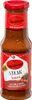 Händlmaier Steak Saucemit erlesenen Pfeffersorten und Senf Produktbild-Vorschau 1