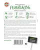 SPERLI Feuersalbei Samen Carabiniere Salvia splendens 60 Produktbild-Vorschau 4