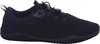 DOCKERS BY GERLI Casual Schuhe Herren schwarz 46 Produktbild-Vorschau 33