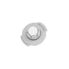 Roborock SXLX01RR Accessoire/support pour aspirateur Filtre Voir les images du produit 4