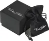 Thomas Sabo CR745-001-21 Damen-Ohrringe Silber poliert Produktbild-Vorschau 4
