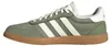 Adidas Ih1369 Green 38 2/3 EU Vista previa de la imagen del producto 22