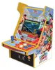 My Arcade Super Street Fighter II Micro Plyaer Pro, Produktbild-Vorschau 1