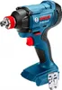 BOSCH Kit 18V BK602BAG (GDX 18V-180+GBH 18V-21+GKS Produktbild-Vorschau 2