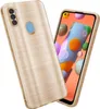 Cadorabo Hülle für Samsung Galaxy A11 / M11 Schutz Hülle in Produktbild-Vorschau 5