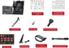 MSI MAG B850 TOMAHAWK WIFI, Mainboard Produktbild-Vorschau 8