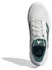 adidas Unisex Court Spec 2 Tennis Shoes, Off Produktbild-Vorschau 7