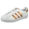 Adidas Schuhe Superstar W, FX7484 Produktbild-Vorschau 6