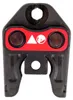 Rothenberger Ganascia Standard SV15 ( 015212X ) per Anteprima dell’immagine prodotto 5
