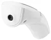 medisana TM-65E kontaktloses Fieberthermometer Produktbild-Vorschau 2