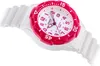 Casio - LRW-200H-4B - Montres - Femmes Voir les images du produit 8