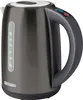 SENCOR SWK 7708BK Rýchlovarná kanvica s reguláciou teploty, Náhľad obrázku produktu 1