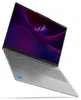 LENOVO Notebook IdeaPad Slim 5 16 (2025) 83J1006AGE Intel Produktbild-Vorschau 3