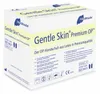 Meditrade Gentle Skin® Guanto chirurgico premium, sterile, Anteprima dell’immagine prodotto 1