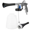 Pistolet de nettoyage à air comprimé Tornado Effect Voir les images du produit 6