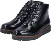 Rieker Damen Stiefelette Schnürboots  Schnürung 44902, Produktbild-Vorschau 23