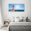 Tulup® Leinwandbild - 140x70 cm - Wandkunst - Drucke auf Produktbild-Vorschau 3