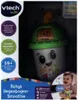 VTech Baby Babys Regenbogen-Smoothie, 0,5 Jahr(e), Produktbild-Vorschau 12
