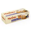 MARLENKA® Honig-Tortenrolle mit Heidelbeeren 300 g Produktbild-Vorschau 1