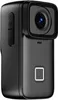 SJCAM C200 Pro Náhled obrázku produktu 3