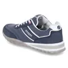 Schnürhalbschuh Freizeit (Casual) 54HY004-702660 Produktbild-Vorschau 11
