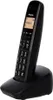 Panasonic KX-TGB610JT Telefono analogico/DECT Nero Anteprima dell’immagine prodotto 8
