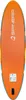 SPINERA Supventure SUNSET 10'6 DLT iSUP Board Stand Up Anteprima dell’immagine prodotto 3