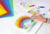 EBERHARD FABER Temperafarbe Artist Color 6er Etui Produktbild-Vorschau 5