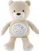 Chicco Miz S Projektorem 3V1 Lampa + Koaysanki Náhled obrázku produktu 4