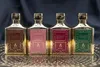 Opulent - La série Gold - Eau de parfum 100 ml par Ayat Voir les images du produit 4