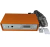 Wolf Regelung R16 4W für R12, R16, R33 Produktbild-Vorschau 3