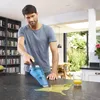 Black & Decker WDC215WA, Suchy, Filtr higieniczny, 837 Podgląd zdjęcia produktu 13