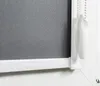 PRASKDESIGN Thermo-Rollo in Aluminiumkassette - 82×150 cm - Produktbild-Vorschau 7