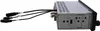 Blaupunkt Bremen SQR 46 DAB - Auto - Digital Receiver - im Produktbild-Vorschau 10