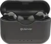 DENVER TWE-37 True Wireless-Kopfhörer mit Mikrofon Produktbild-Vorschau 6