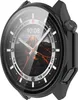 INF Pouzdro pro OnePlus Watch 3 a OPPO Watch X2 s ochranou Náhled obrázku produktu 3