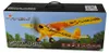 Amewi Skylark - Flugzeug - 14 Jahr(e) - 500 mAh - 170 g Produktbild-Vorschau 4