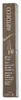 Artdeco - Brow Filler (Defining Gel With Fibers) 7ml Anteprima dell’immagine prodotto 16